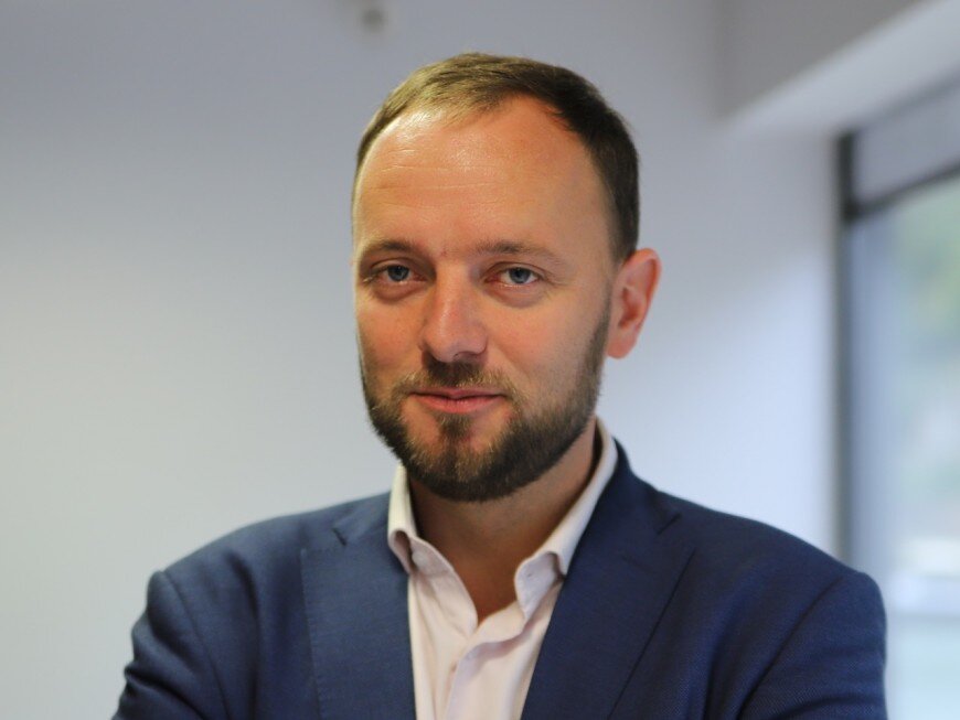 Томас Гассильо