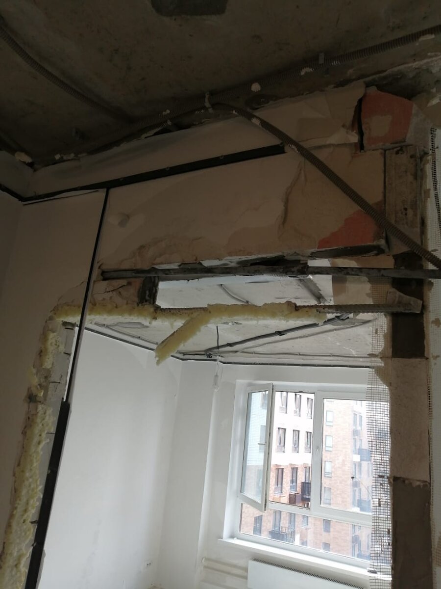 из личного архива