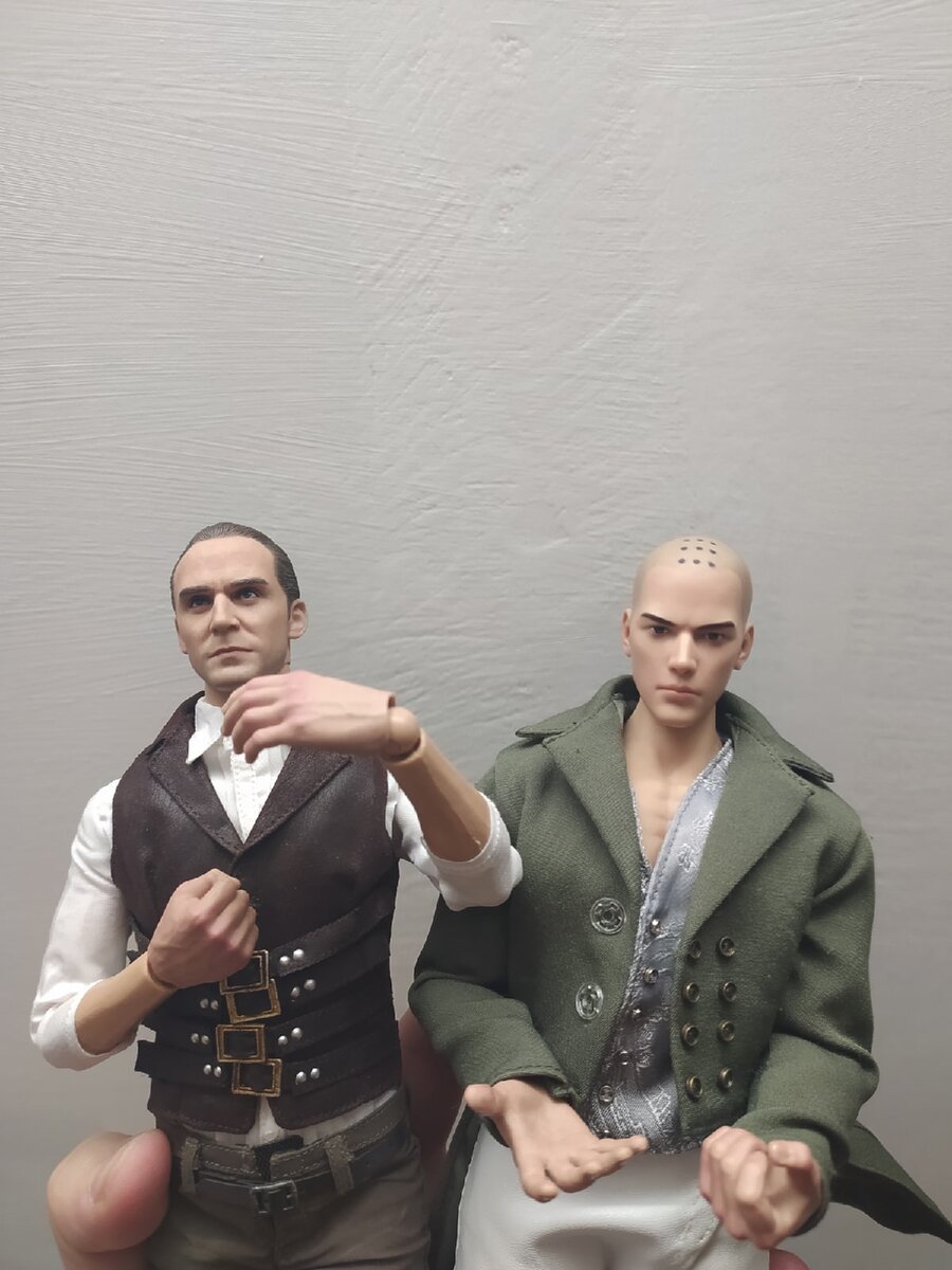 -2-3