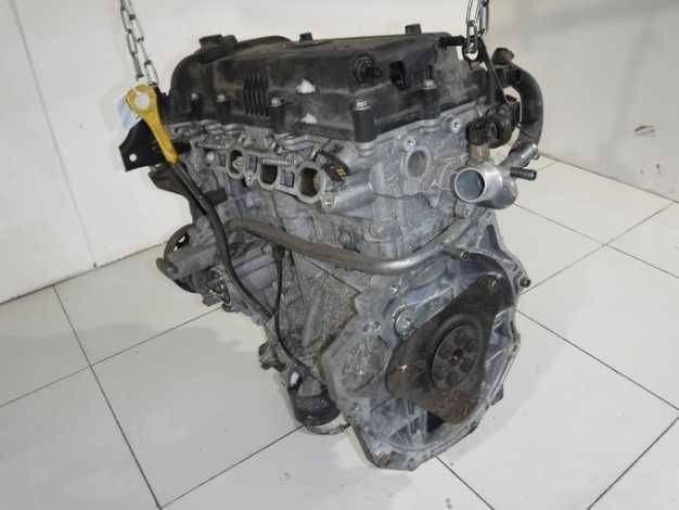 Купить мотор солярис. ДВС Хендай Солярис 1.4. Двигатель Hyundai Solaris 1.6. Двигатель Солярис 1.6 g4fc. G4fc двигатель.