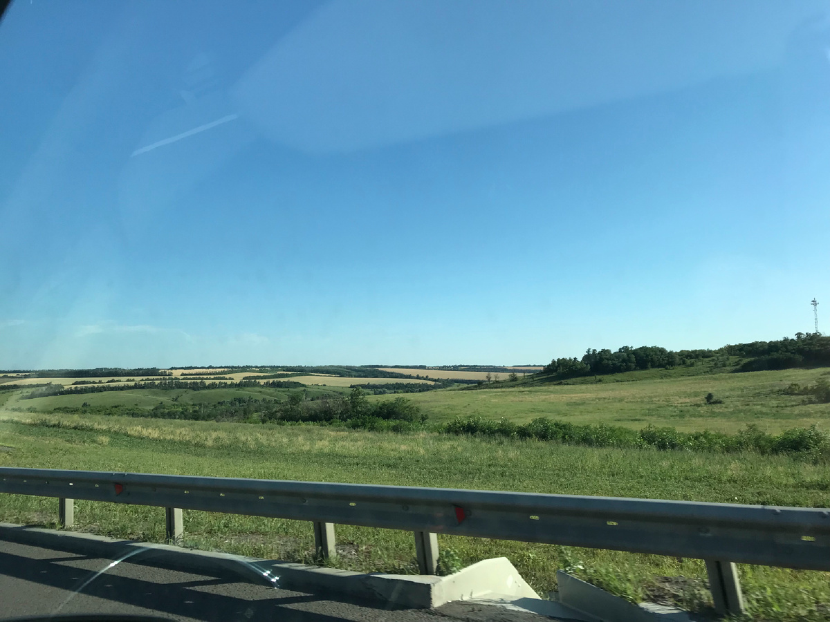 Фото из личного архива