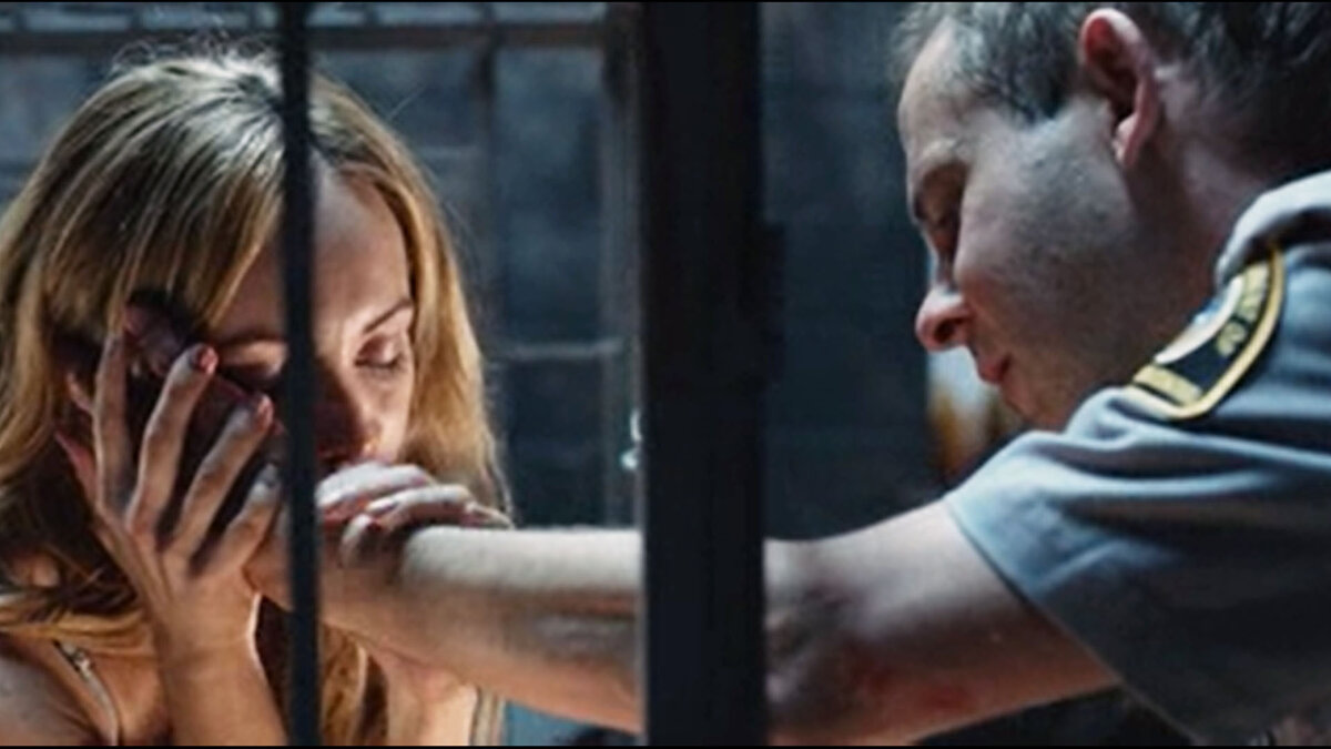 Подпишитесь на канал и поставьте лайк! Вы поможете развитию канала! Заранее спасибо!