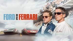 В начале 1960-х Генри Форд II принимает решение улучшить имидж компании и сменить курс на производство более модных автомобилей. После неудавшейся попытки купить практически банкрота Ferrari американцы решают бросить вызов итальянским конкурентам на трассе и выиграть престижную гонку 24 часа Ле-Мана. Чтобы создать подходящую машину, компания нанимает автоконструктора Кэррола Шэлби, а тот отказывается работать без выдающегося, но, как считается, трудного в общении гонщика Кена Майлза. Вместе они принимаются за разработку впоследствии знаменитого спорткара Ford GT40.