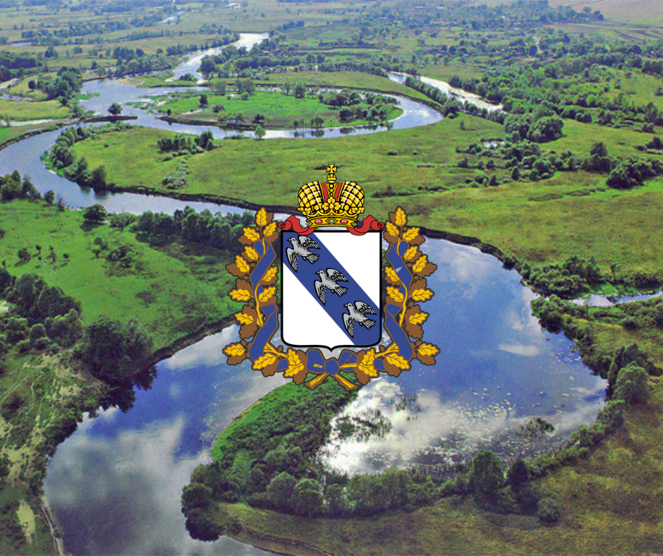 Иллюстрации созданы автором, источник изображений commons.wikimedia.org