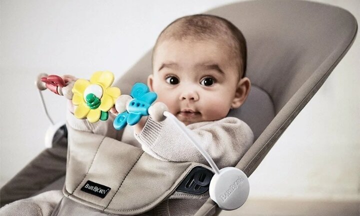 Фото из интернета