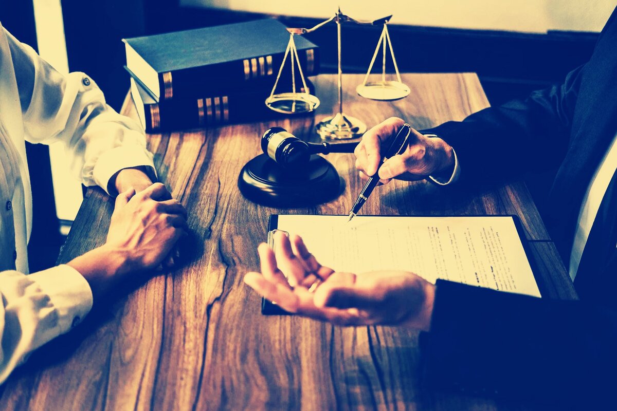 Взято из открытых источников Яндекс Картинки