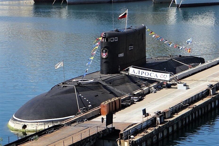 ДПЛ "Алроса" Источник https://1.bp.blogspot.com/-mGC3v5QeNv4/XWqrk3oB63I/AAAAAAABLOA/G7G-Vq2r6NUjJFgdy2_qwMuS3b96GpFDQCLcBGAs/s1600/%25D0%259F%25D0%259B%2B%25D0%2590%25D0%25BB%25D1%2580%25D0%25BE%25D1%2581%25D0%25B0.jpg