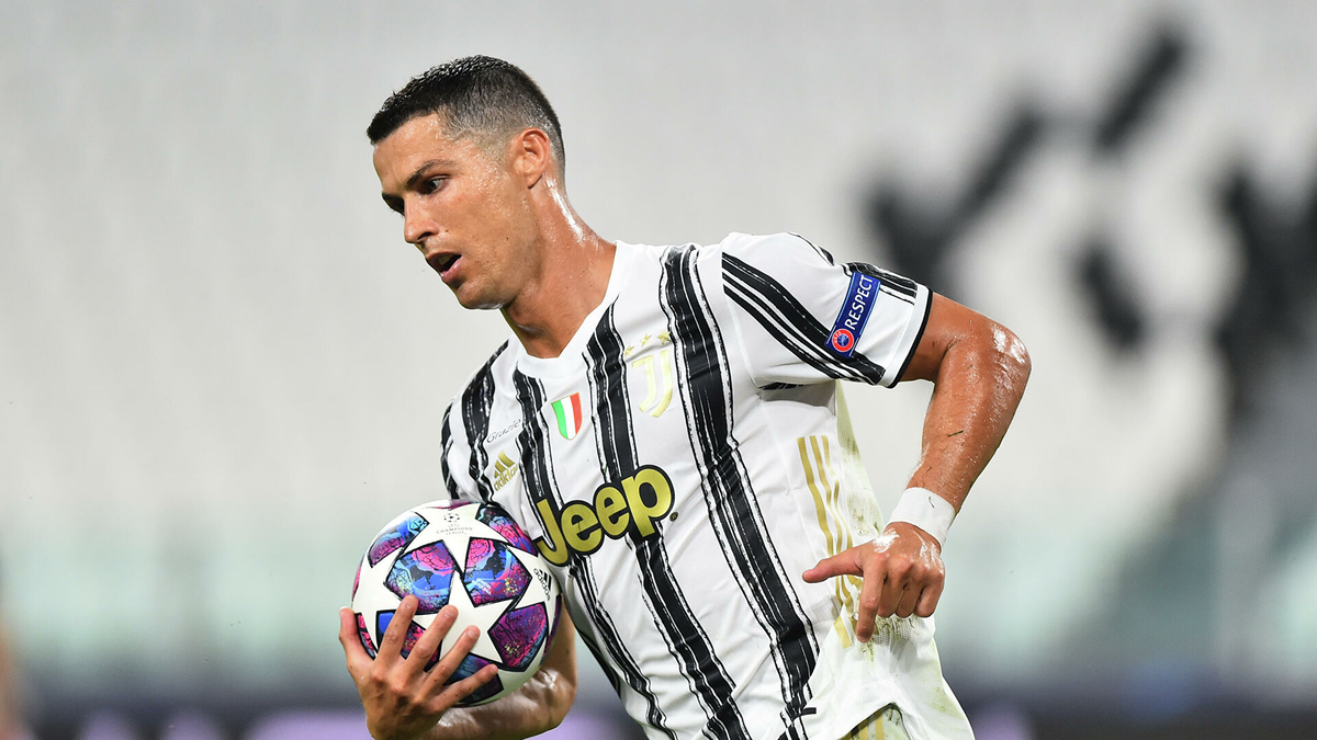 Фото: rsport.ria.ru