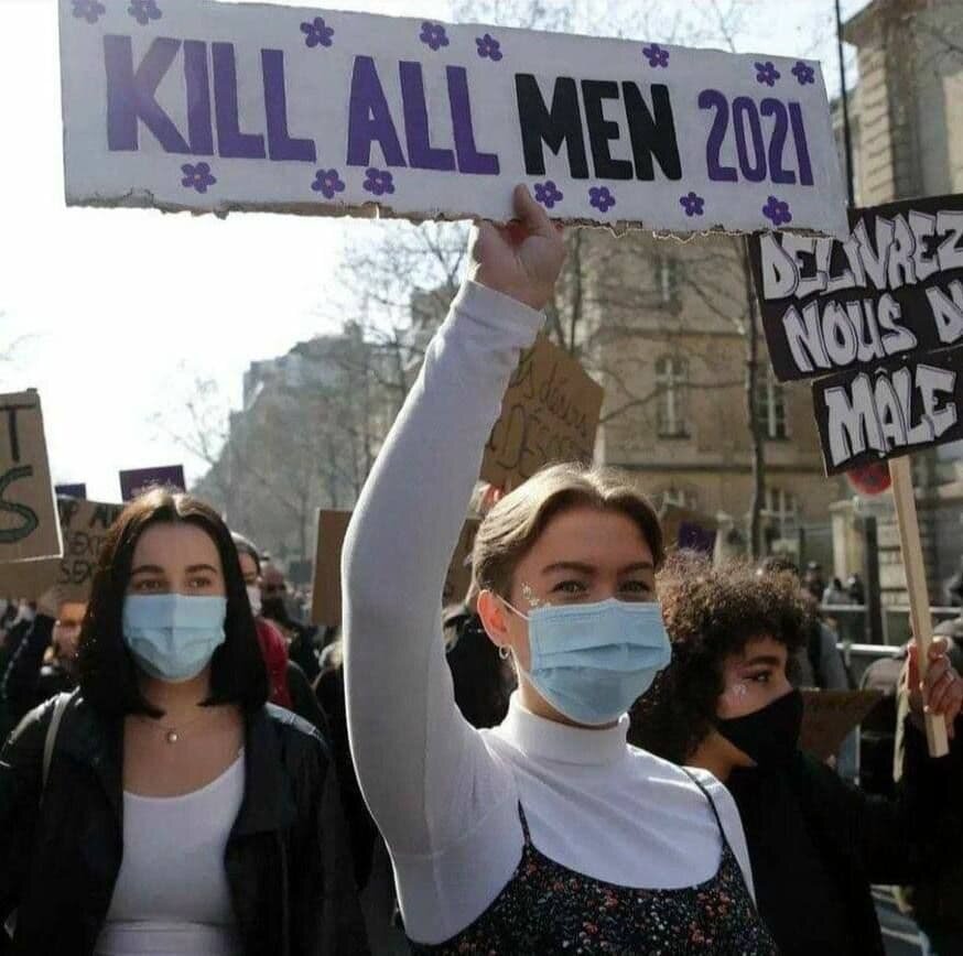 Изображение получено из открытых источников. 