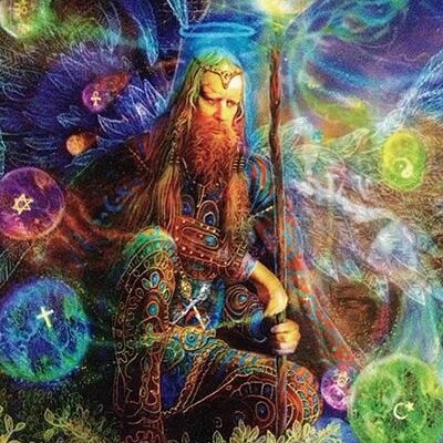 Картинка из инета