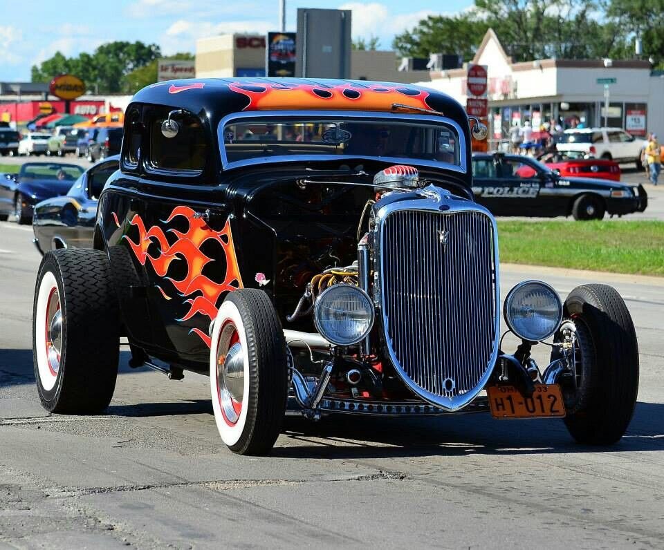 Hot ford. Ford 32 hot Rod. Ford 32 Wagon hot Rod. Ford Coupe Custom Street Rod. Ford 34 hot Rod.