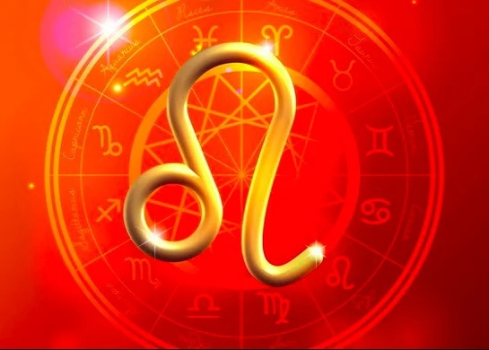 Добавьте описание