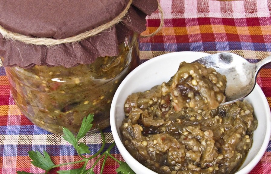 Фото: Дело Вкуса 