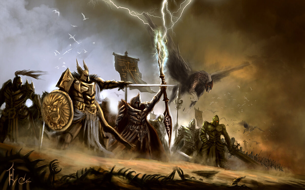 фото из интернета