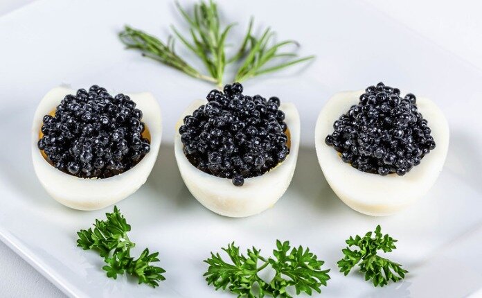 фото: Flickr.com