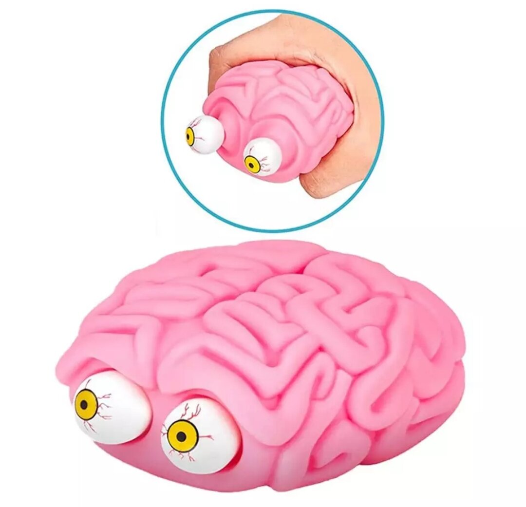 Источник фото https://aliexpress.ru/