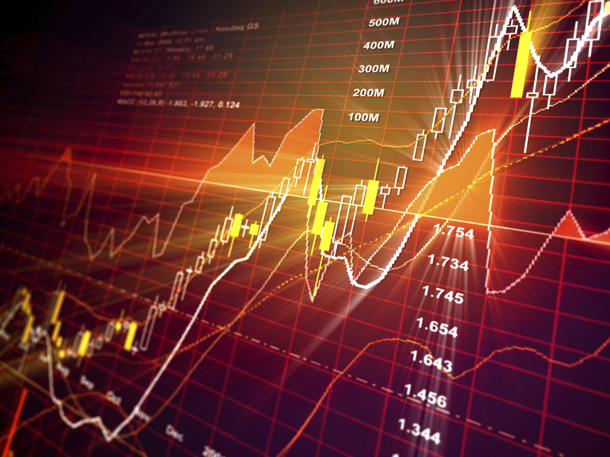 https://t.me/Activetradingrus