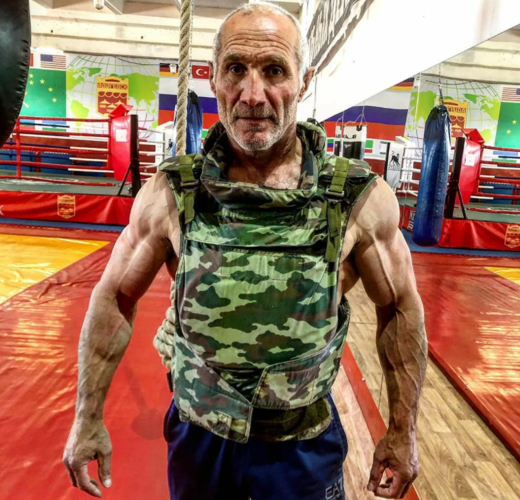 Источник фото: https://www.instagram.com/p/BxfFcKyl1F7/