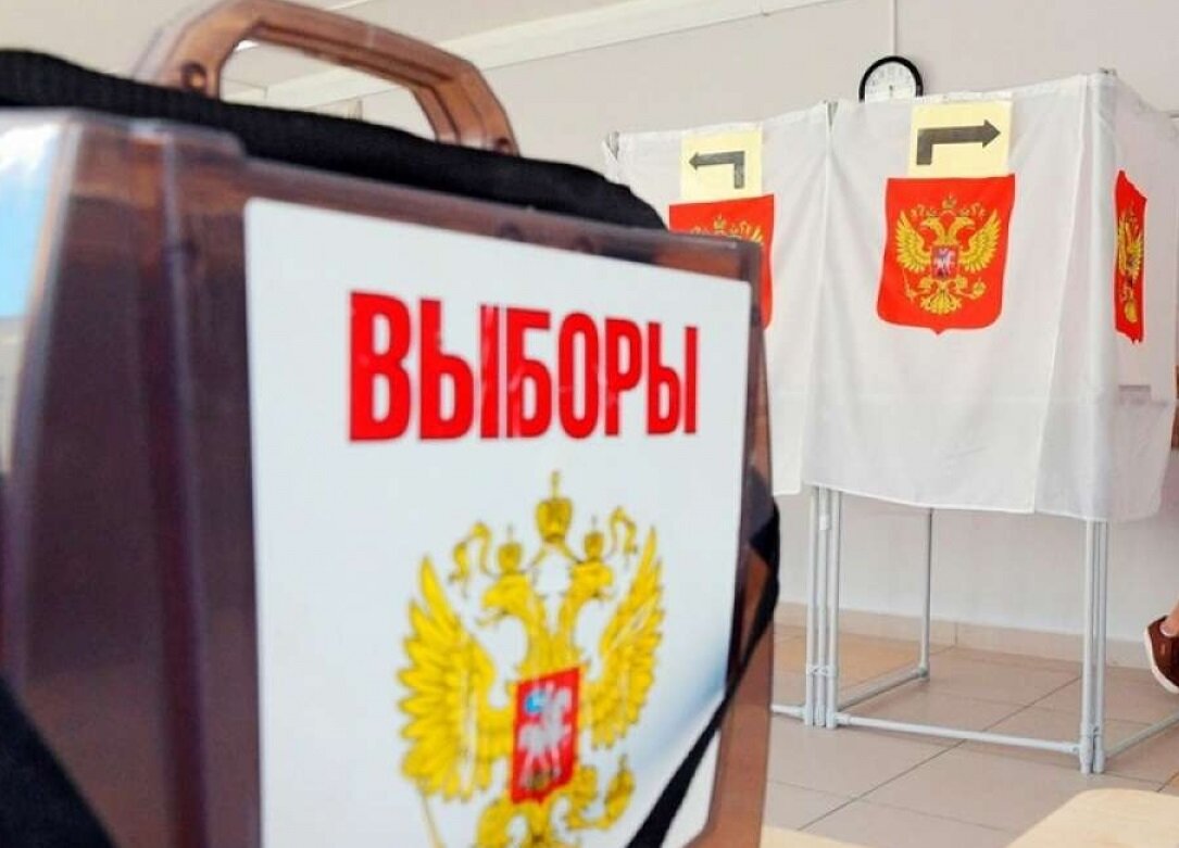 Фото из интернета