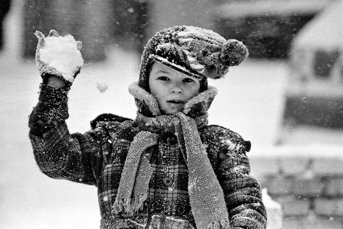Раньше не было зим. Старая москва зима 1973. Москва 1988. Дети ссср зима. Москва зимой ссср.