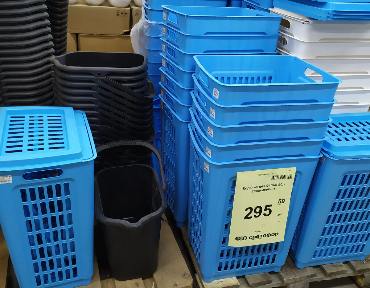 Фото автора канала Топай и лопай