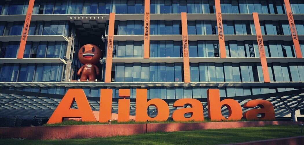 Китайский гигант электронной коммерции Alibaba объявил, что прекратит продажу всего оборудования для майнинга криптовалют и связанного с ним программного обеспечения с 8 октября 2021 года в свете усиленного запрета PBOC на биткойны на прошлой неделе.