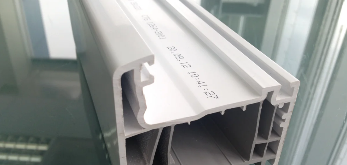 Как расшифровать формулу стеклопакета? | Премиум Балкон - замена ...