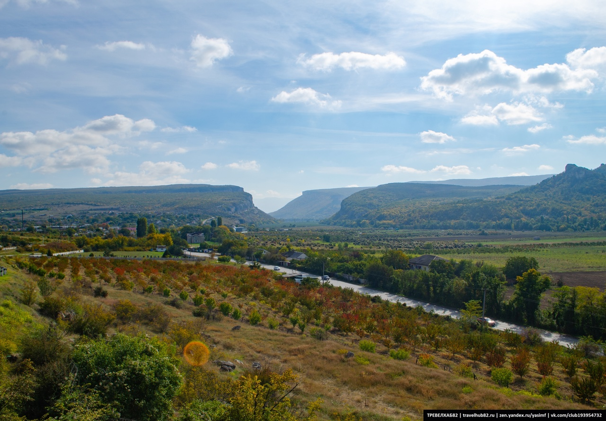виноградники фотисаль. альминская долина крым. крым танковое бахчисарайский район. бельбекский каньон крым. бахчисарай село танковое.