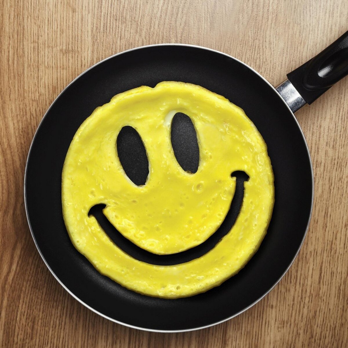 яндекс-картинки.