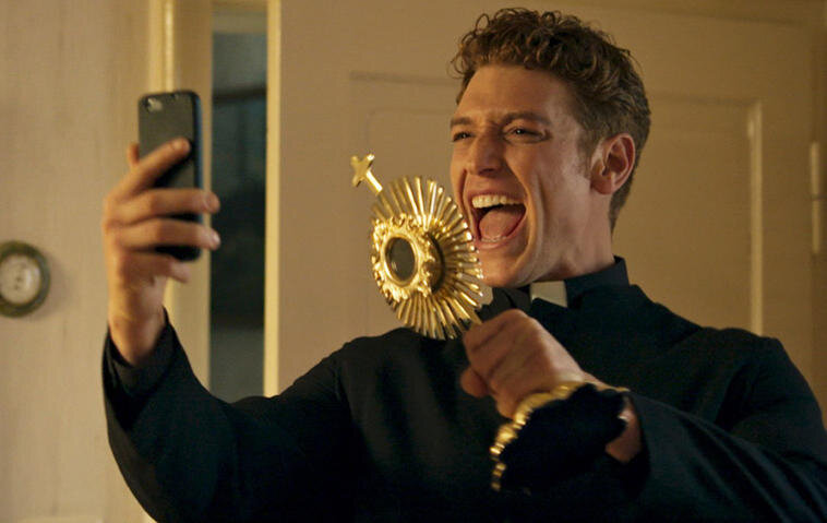 Источник https://narodowcy.net/wp-content/uploads/2018/02/63391-sankt-maik.jpg