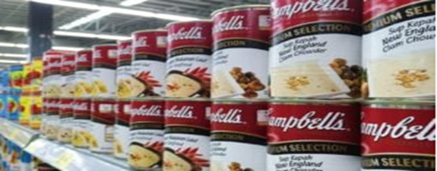 Источник: HeinzTeh / Shutterstock.com