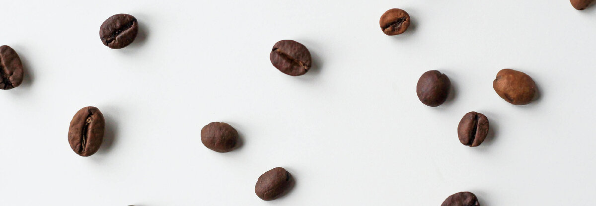 Фото: NordWood Themes