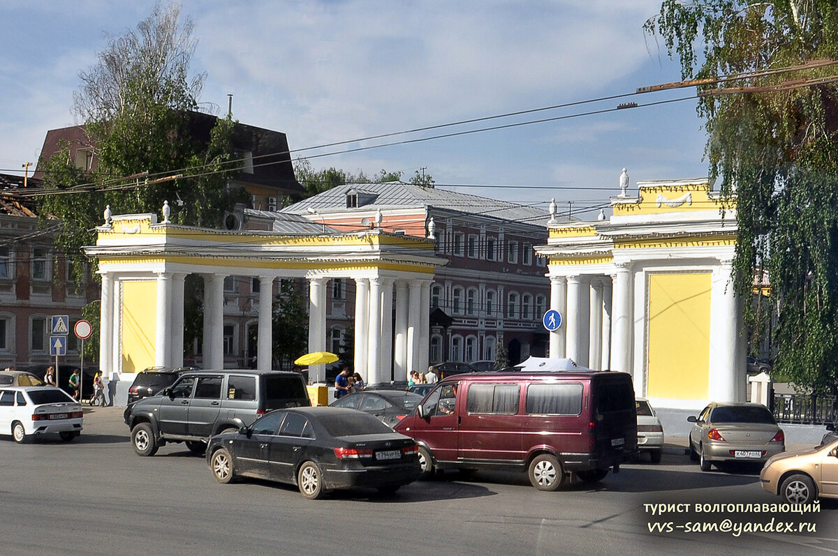Фото 15.05.2013.