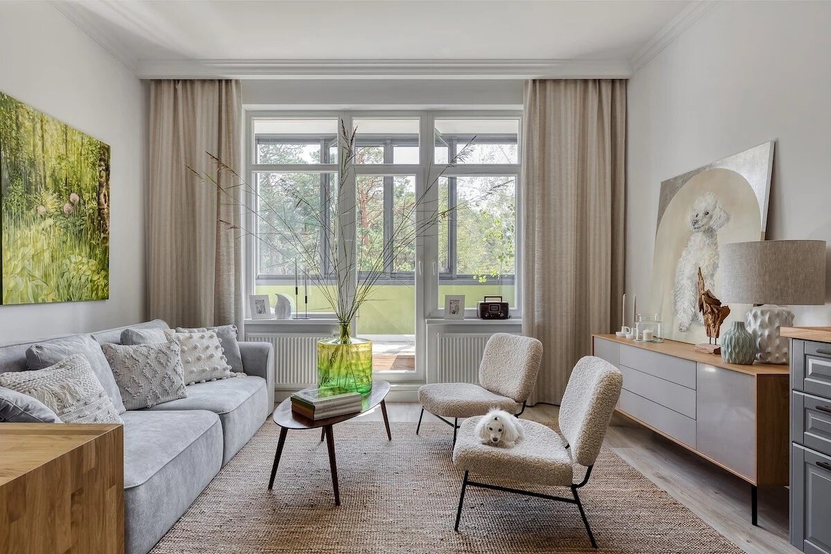#archivizer #visualization #interior #design #3d #render #bedrooms #forces of na