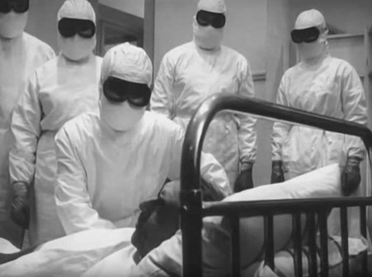 фото pinterest.com 