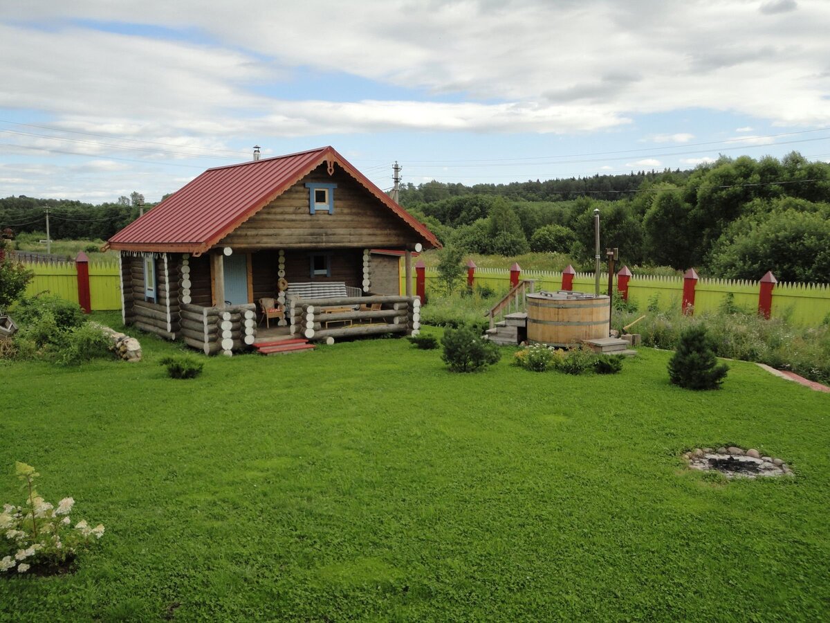 Яндекс.картинки
