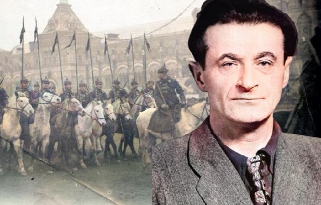 Друзья мои, если с фотографиями военных что-то не так, извините. Я старалась подобрать их, в соответствии с периодом 1918-1920 годов