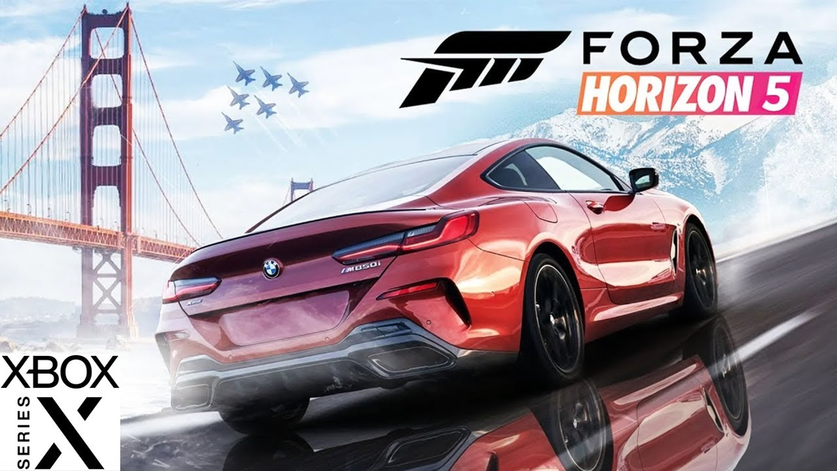 будет ли скидка на forza horizon 5 в стиме фото 118