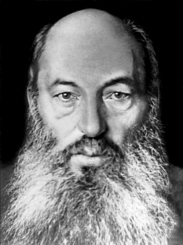 изображение из сети интернет и в свободном доступе