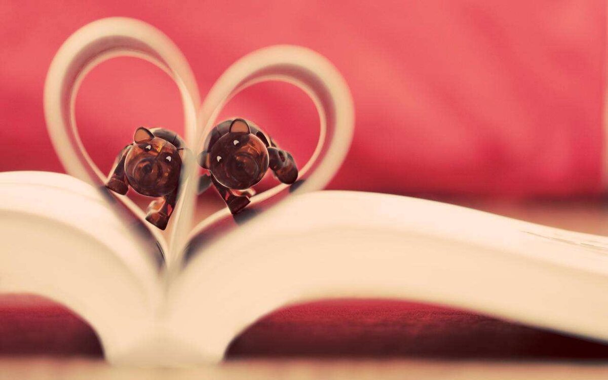 картинка взята отсюда www.tt98.com/jxbz/53846.html