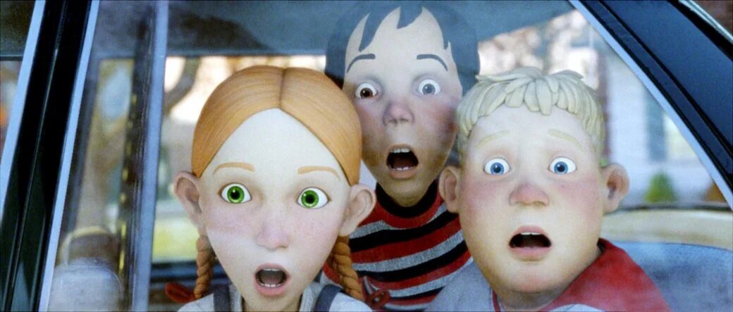 Кинопоиск-6.9,  IMDb-6.6