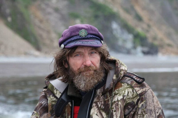 Луна в Близнецах - общительная и любознательная