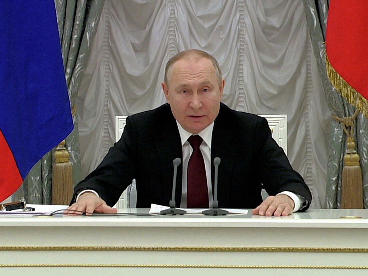 Из открытых источников