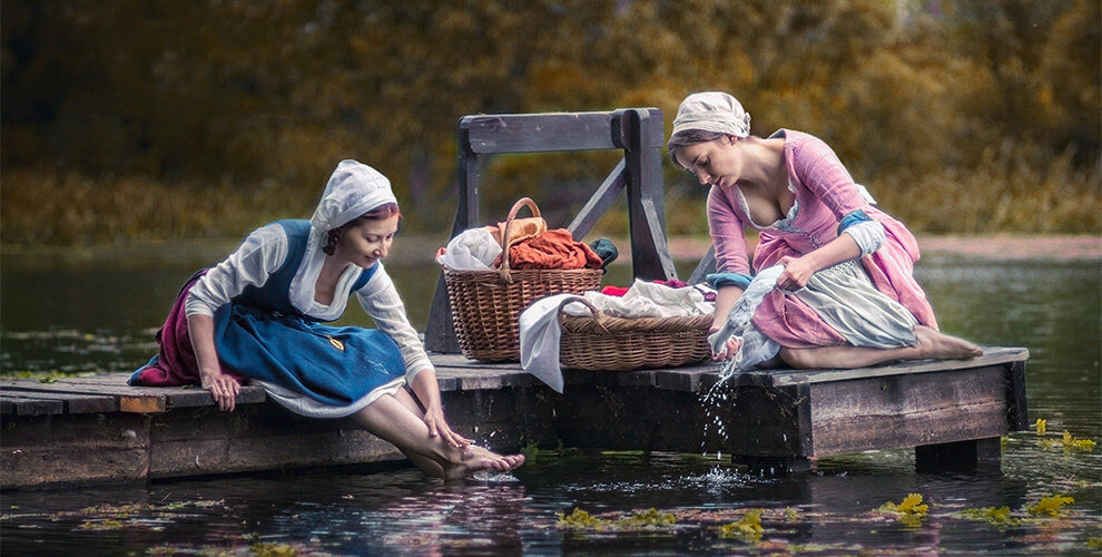 Источник фото: https://nestandartnyj.ru/wp-content/uploads/2016/06/prachki.jpg