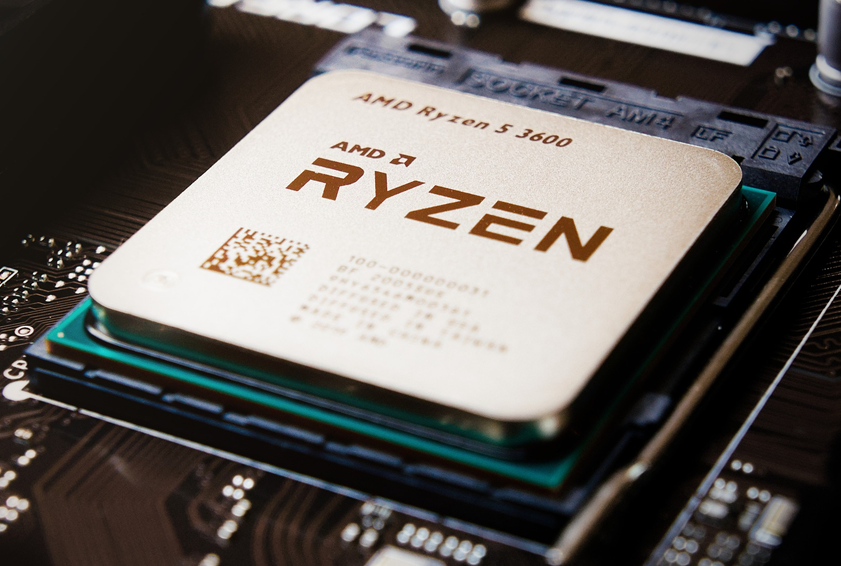 Изображение cebbi с сайта Pixabay 