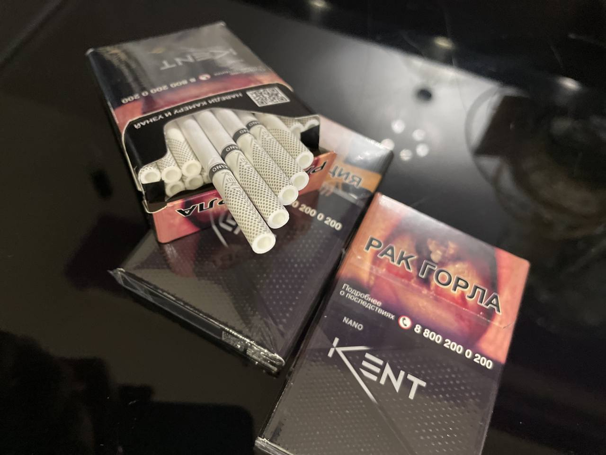 5000 дублей билет банка приколов. обзор дублей. сто дублей распечатать. 200 дублей банк приколов. обзор дублей.