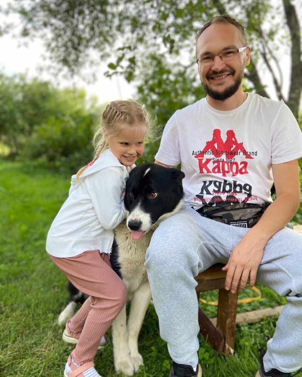 Заповедник Эндла