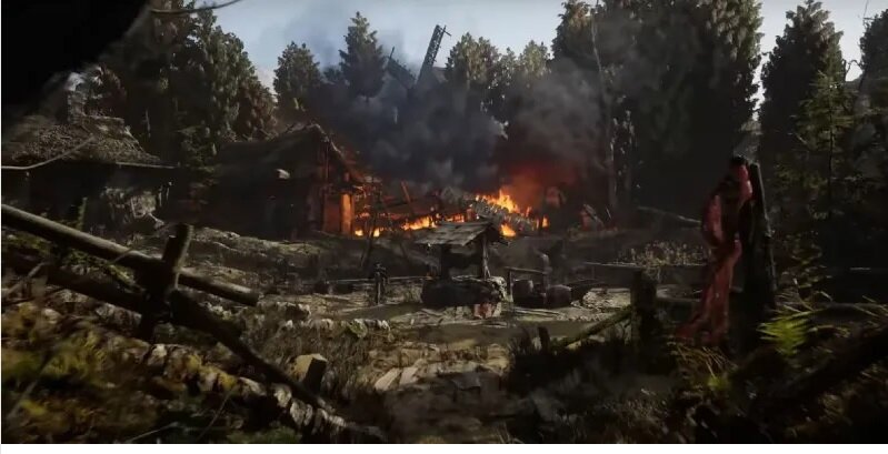 скрин демки