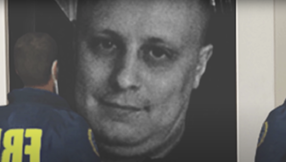 Фотография взята из открытых источников