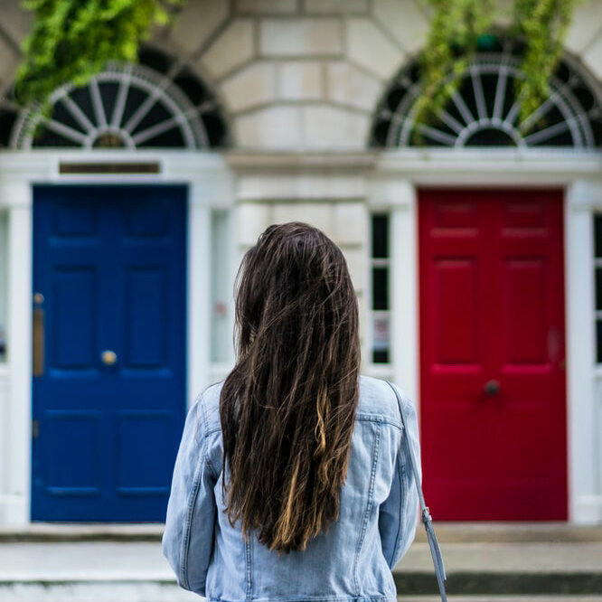 Фото: Letizia Bordoni